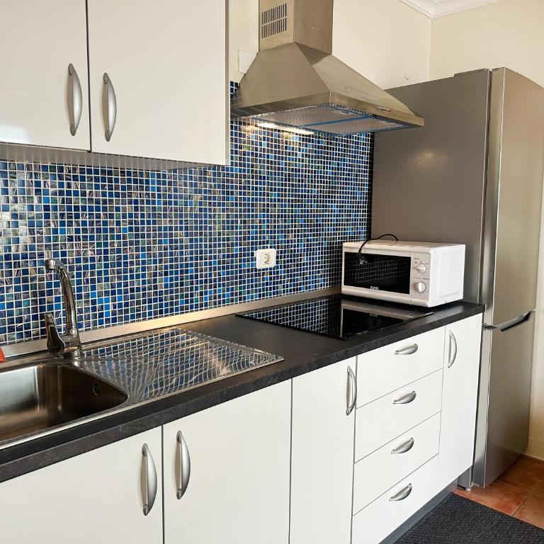 Arcade Apartments - Perfect apartment best location - 13