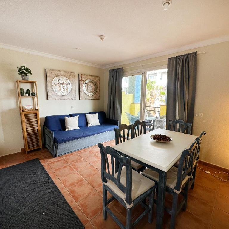 Arcade Apartments - Perfect apartment best location - 9