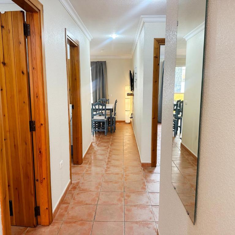 Arcade Apartments - Perfect apartment best location - 6