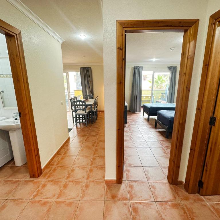 Arcade Apartments - Perfect apartment best location - 3