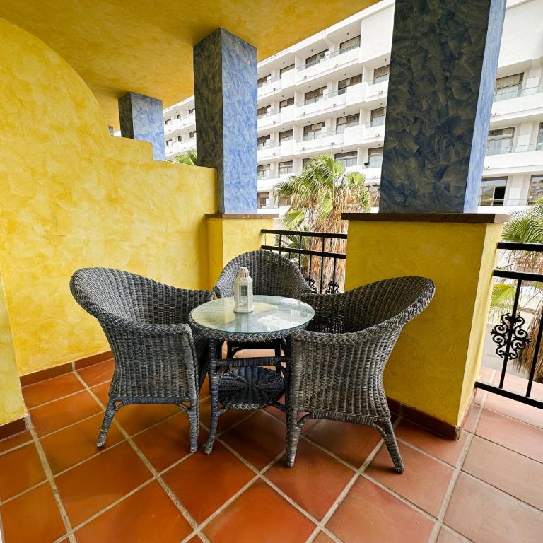 Arcade Apartments - Perfect apartment best location - 11