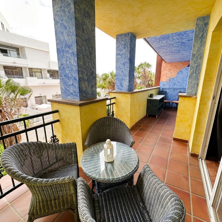 Arcade Apartments - Perfect apartment best location - 21