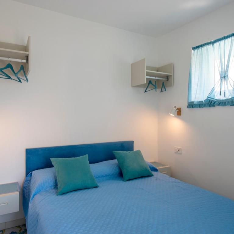 Villa Adelina - Amalfi Coast - Casa Vacanze - 5