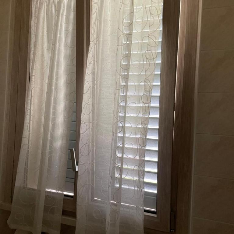 Casa Patrizia - Two-Bedroom Apartment - 22