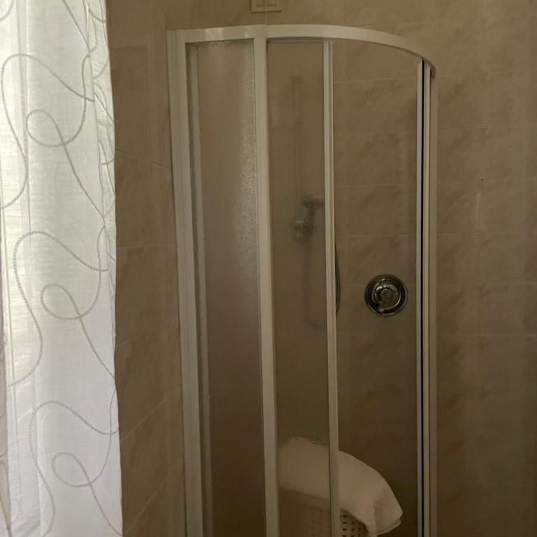 Casa Patrizia - Two-Bedroom Apartment - 24