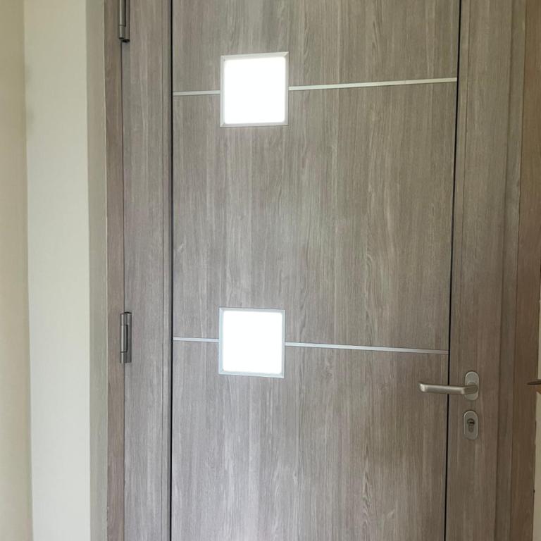 Casa Patrizia - Two-Bedroom Apartment - 20
