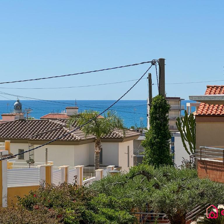 Muntanyeta 9 - Apartamento de 2 dormitorios con balcón y vistas al mar - 42