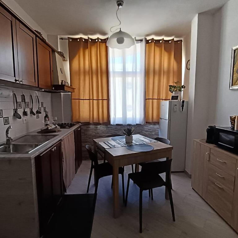 Mondello Sea House - Appartamento con 1 Camera da Letto - 3