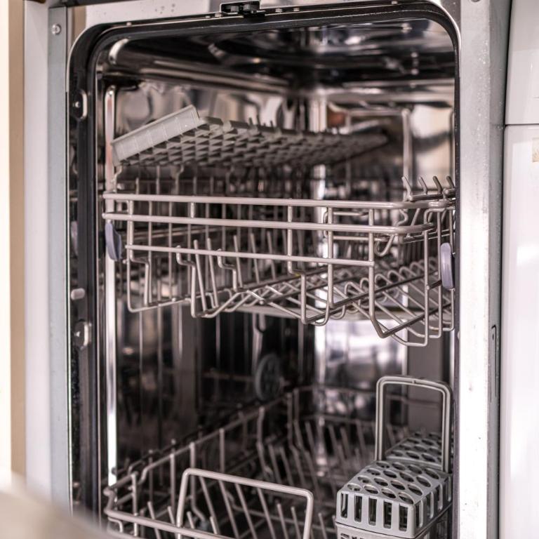 Appartement Belle Époque cœur de ville -AC- - Appartement 1 Chambre - 25