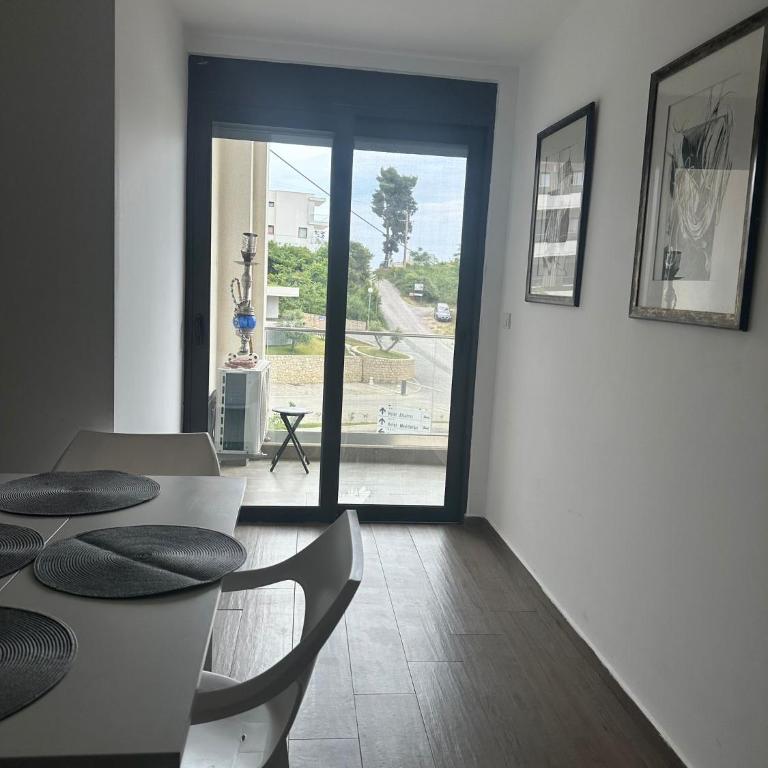 Dream Apartment - One-Bedroom Apartment - 4