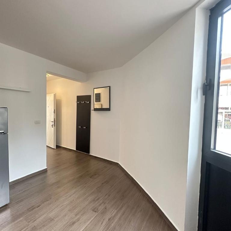 Dream Apartment - One-Bedroom Apartment - 12