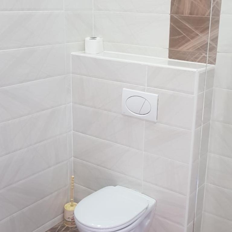 Apartments Tadic - Apartment - 17