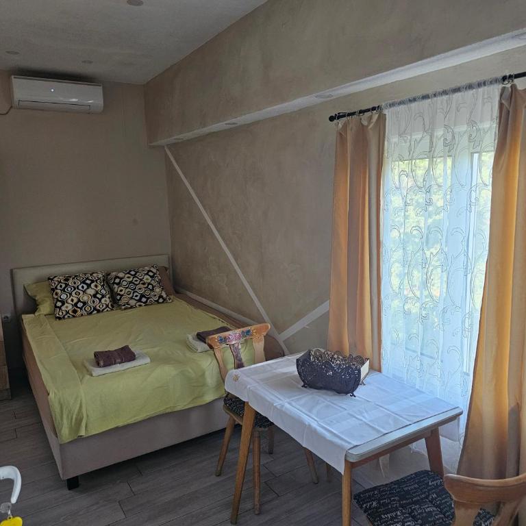Apartments Tadic - Apartment - 21