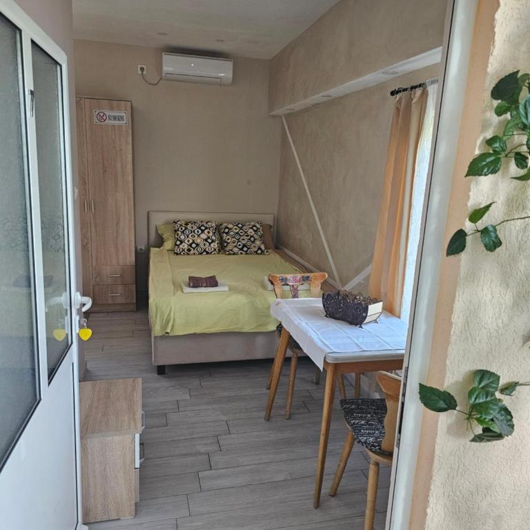 Apartments Tadic - Apartment - 22