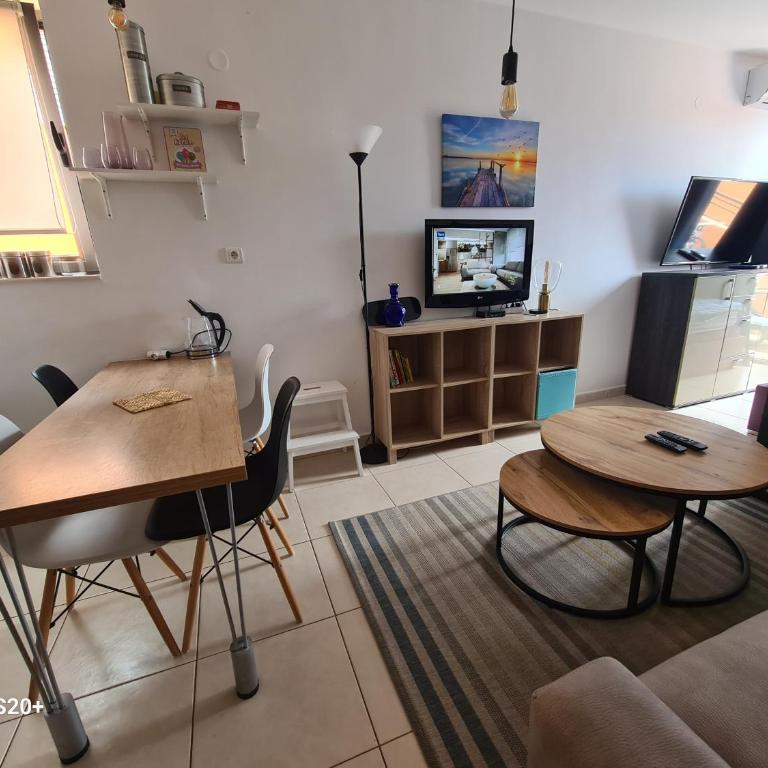 Sunset studio Bečići - Superior Studio - 7