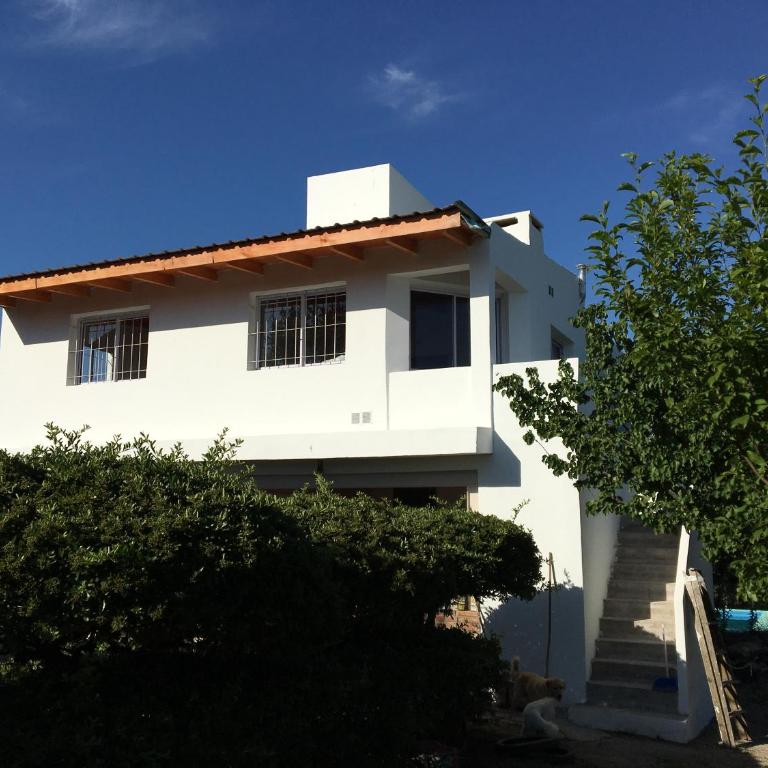 Complejo BIALET MASSE - Apartamento de 2 dormitorios - 27