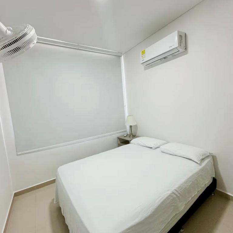 Hermoso apartamento con vista al mar - Apartamento de 3 dormitorios - 15