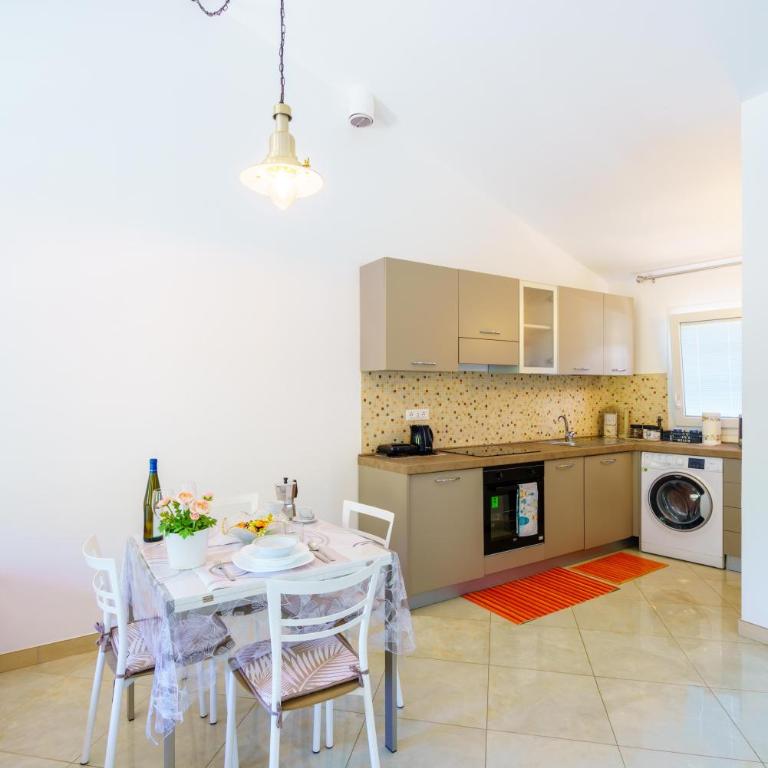 Cá Stella studio Flat - Appartamento - 3
