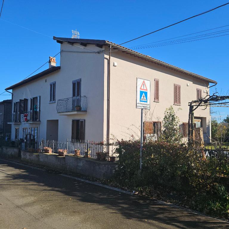 Casa Castagnola - Casa Vacanze - 1