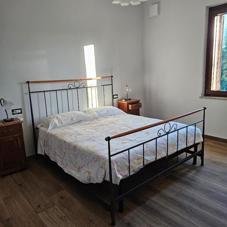 Casa Castagnola - Casa Vacanze - 4