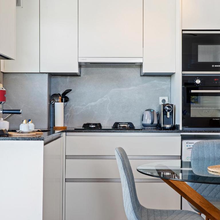 Saloia Apart - Two-Bedroom Apartment - 18