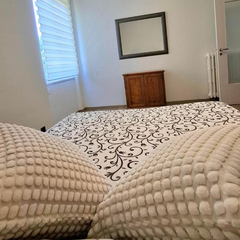Casa Happy Holiday - Three-Bedroom Apartment - 18