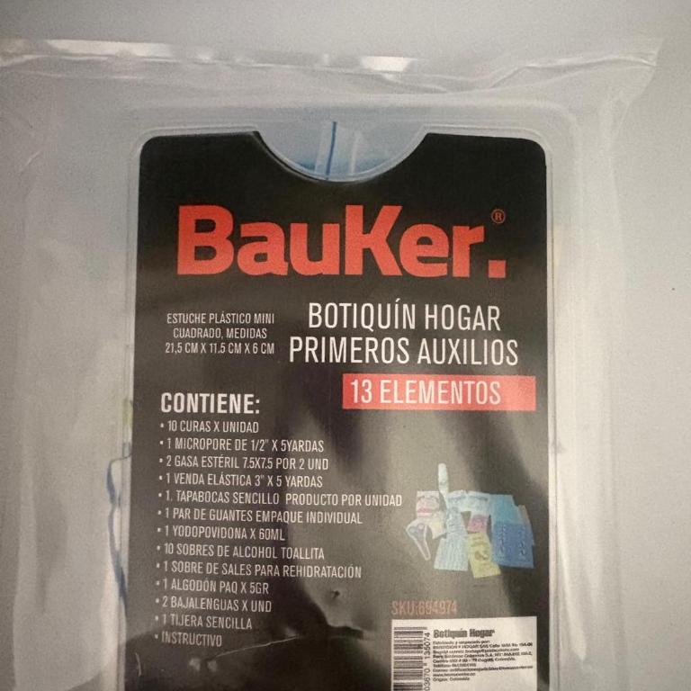 Maru apartamentos - Two-Room Apartment - 18