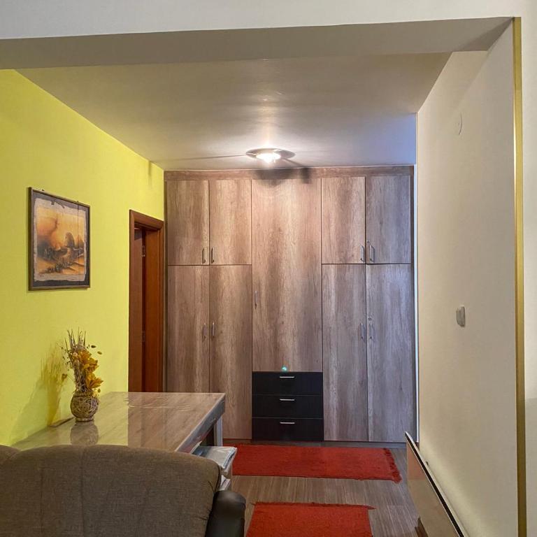 Apartman Katić - Apartman sa 1 Spavaćom Sobom - 12