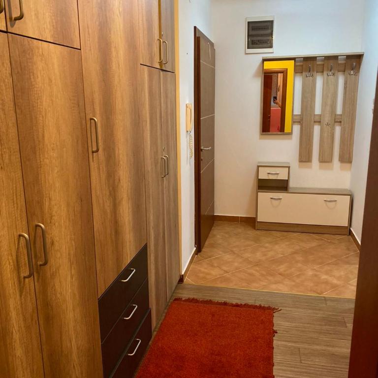 Apartman Katić - Apartman sa 1 Spavaćom Sobom - 24