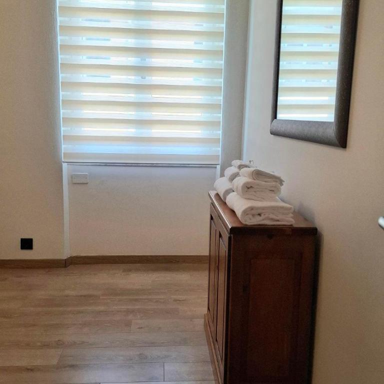 Casa Happy Holiday - Three-Bedroom Apartment - 21