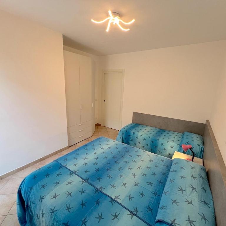Condominio Croce del Sud - Appartamento con 2 Camere da Letto - 1