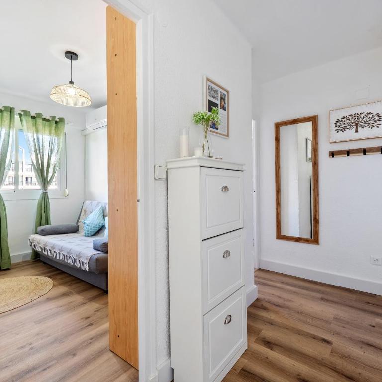 Saloia Apart - Two-Bedroom Apartment - 23