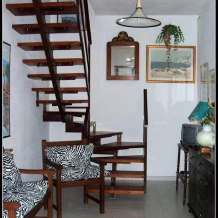 Casa Ottavia - Casa con 2 Camere da Letto - 3