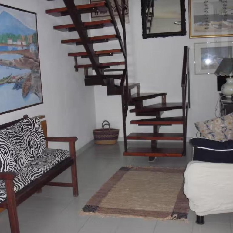 Casa Ottavia - Casa con 2 Camere da Letto - 7
