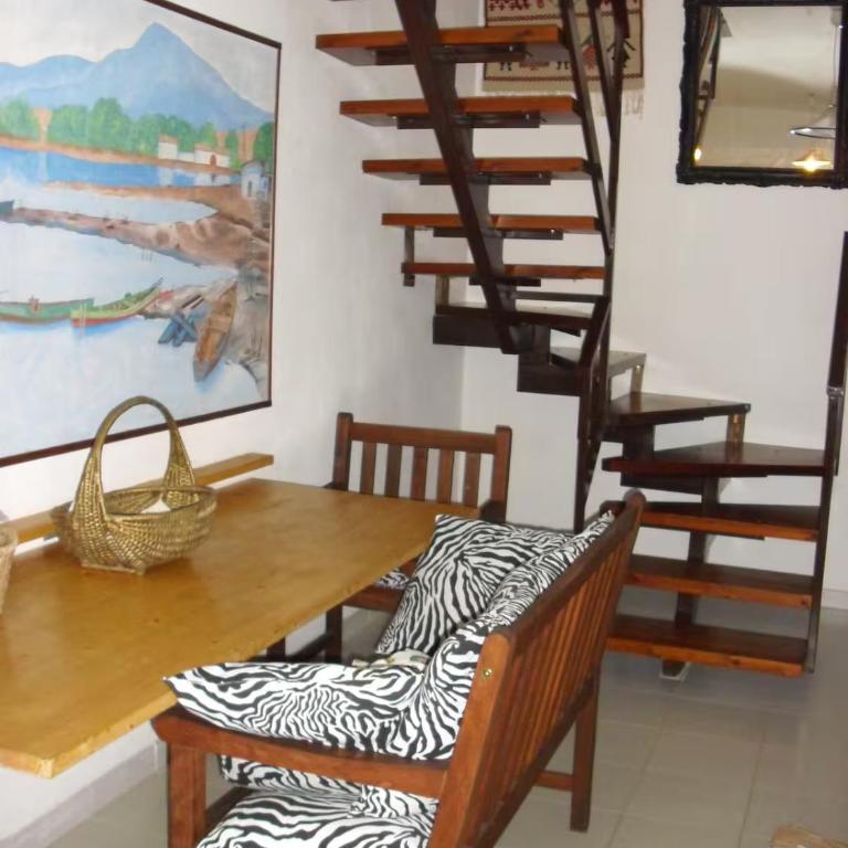 Casa Ottavia - Casa con 2 Camere da Letto - 11