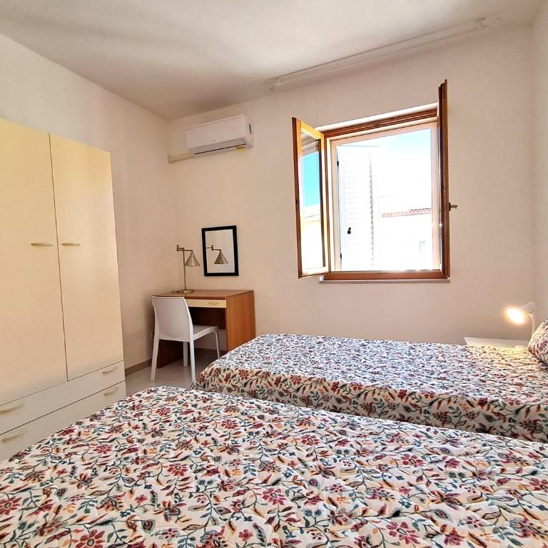 Appartamento Manzoni121 - Appartamento con 1 Camera da Letto - 9