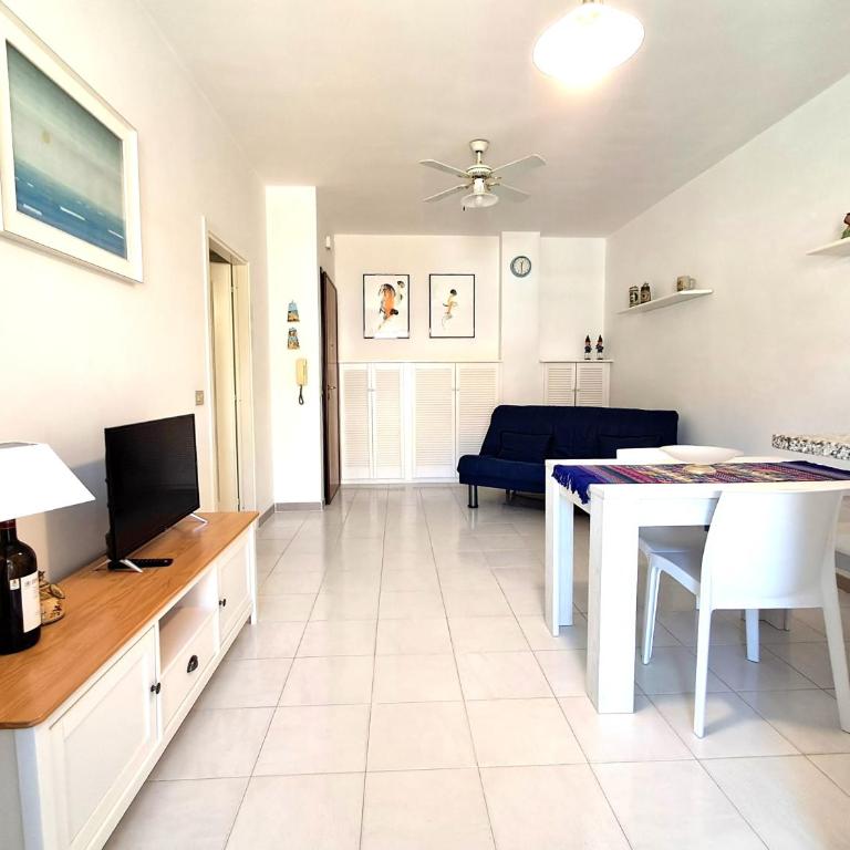 Appartamento Manzoni121 - Appartamento con 1 Camera da Letto - 2