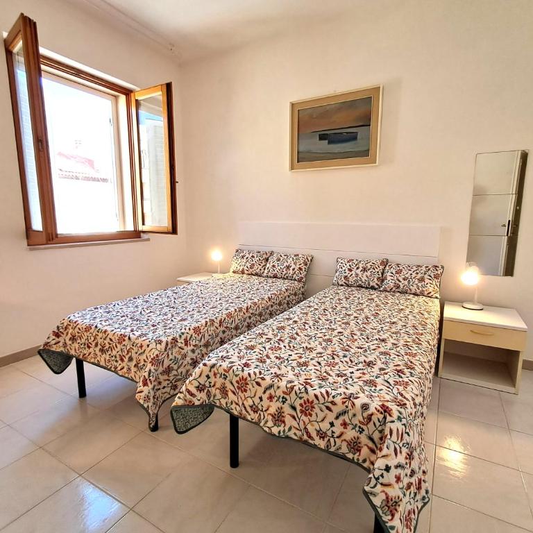 Appartamento Manzoni121 - Appartamento con 1 Camera da Letto - 8