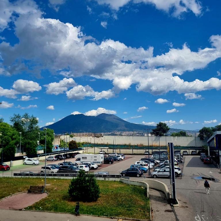Archihouse Suites - Appartamento - 35