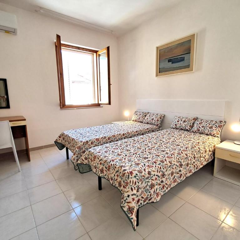 Appartamento Manzoni121 - Appartamento con 1 Camera da Letto - 7