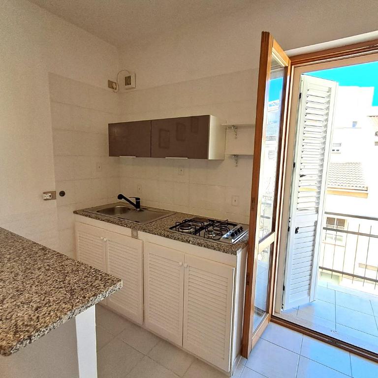 Appartamento Manzoni121 - Appartamento con 1 Camera da Letto - 5