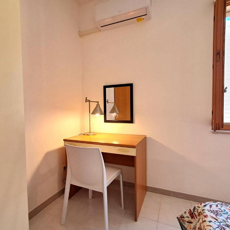 Appartamento Manzoni121 - Appartamento con 1 Camera da Letto - 10