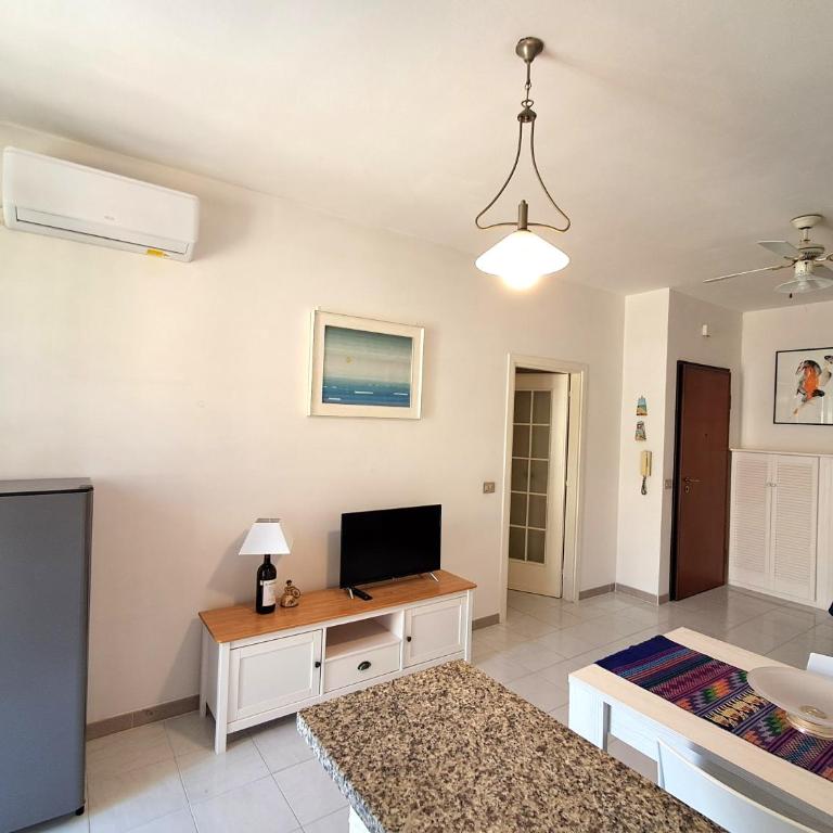 Appartamento Manzoni121 - Appartamento con 1 Camera da Letto - 3
