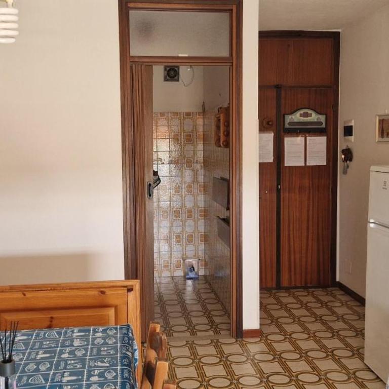 Attico Alvorada - Appartamento con 2 Camere da Letto - 4