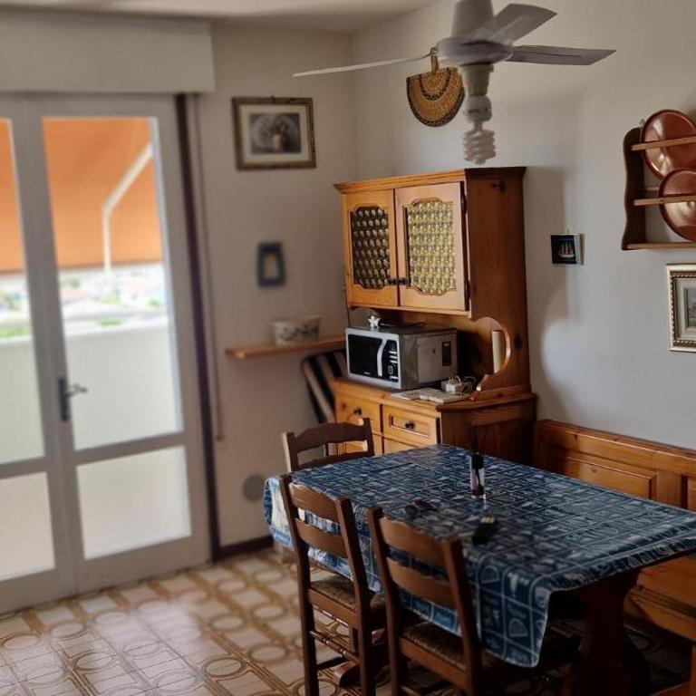 Attico Alvorada - Appartamento con 2 Camere da Letto - 5