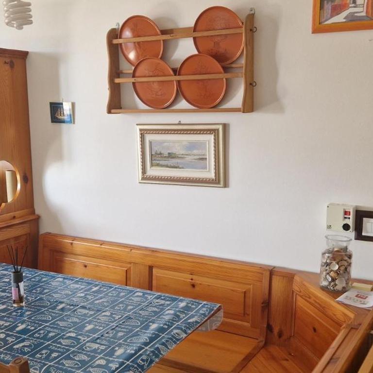 Attico Alvorada - Appartamento con 2 Camere da Letto - 9