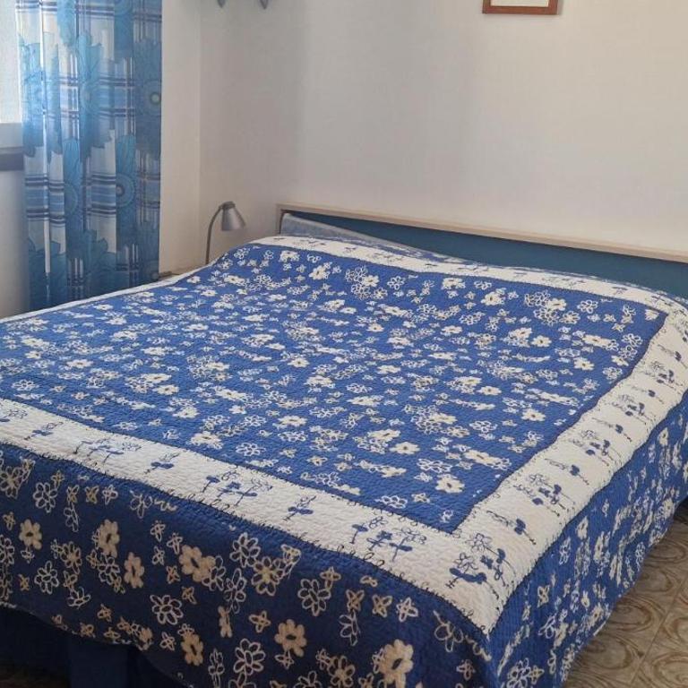 Attico Alvorada - Appartamento con 2 Camere da Letto - 6