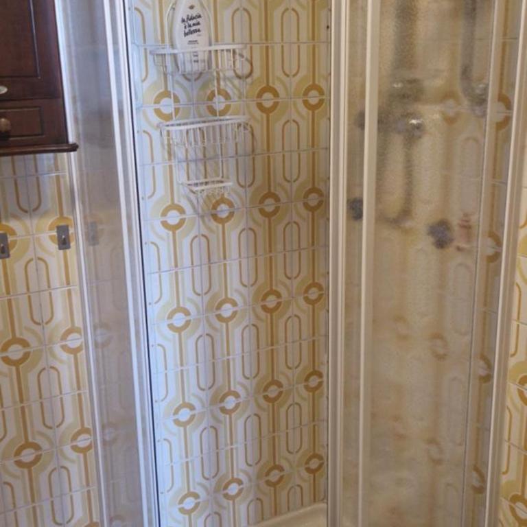 Attico Alvorada - Appartamento con 2 Camere da Letto - 12