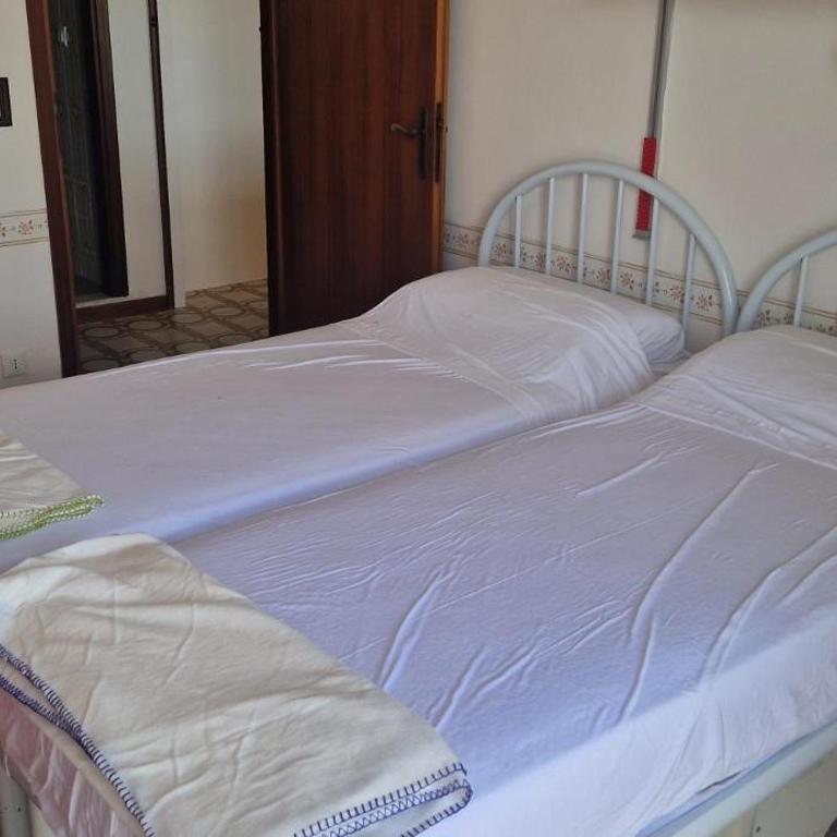Attico Alvorada - Appartamento con 2 Camere da Letto - 17