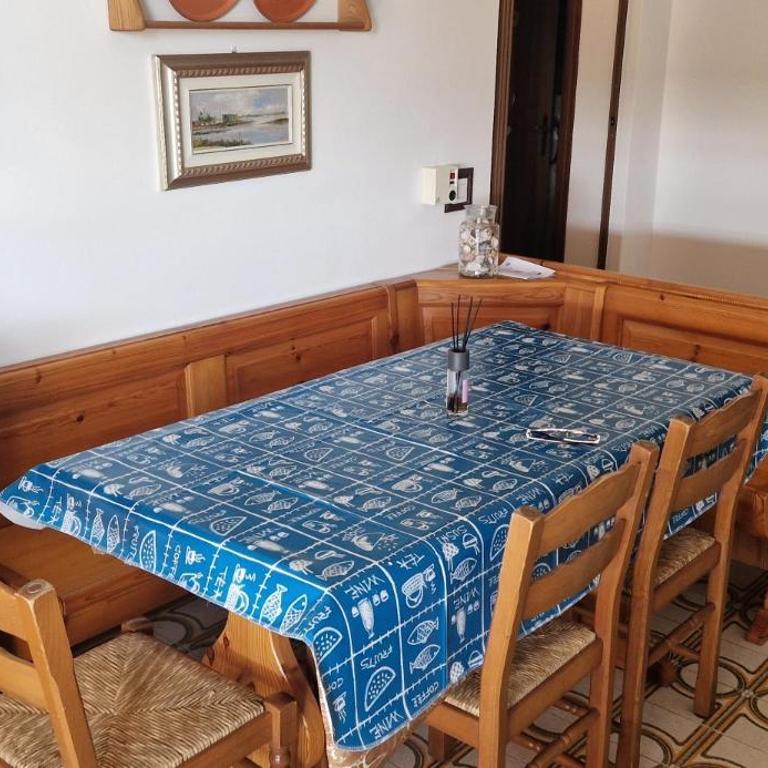 Attico Alvorada - Appartamento con 2 Camere da Letto - 13